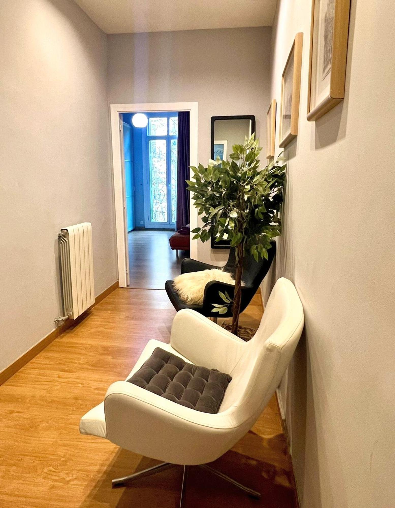 Luxury Appartamento *