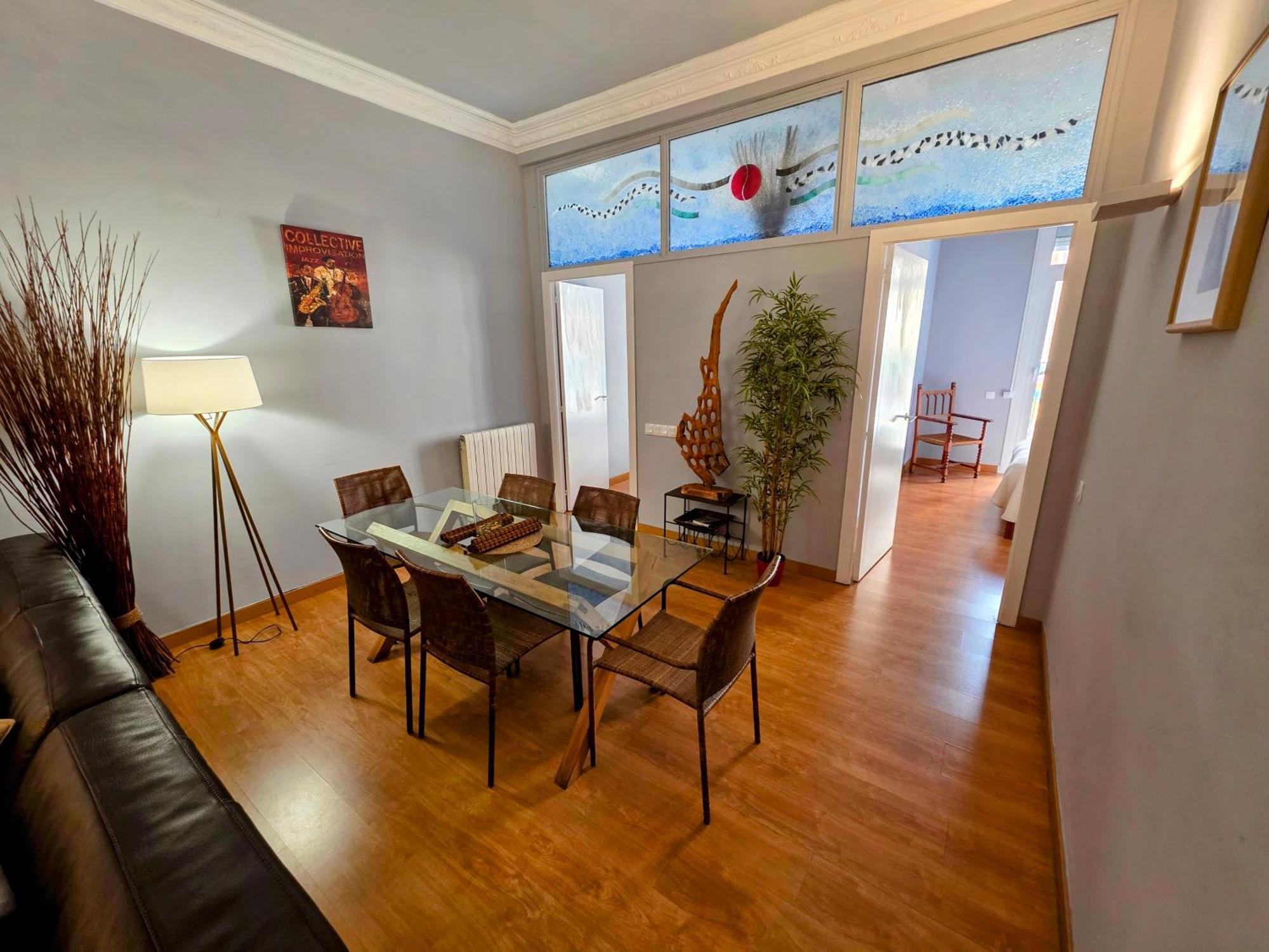 Luxury Appartamento