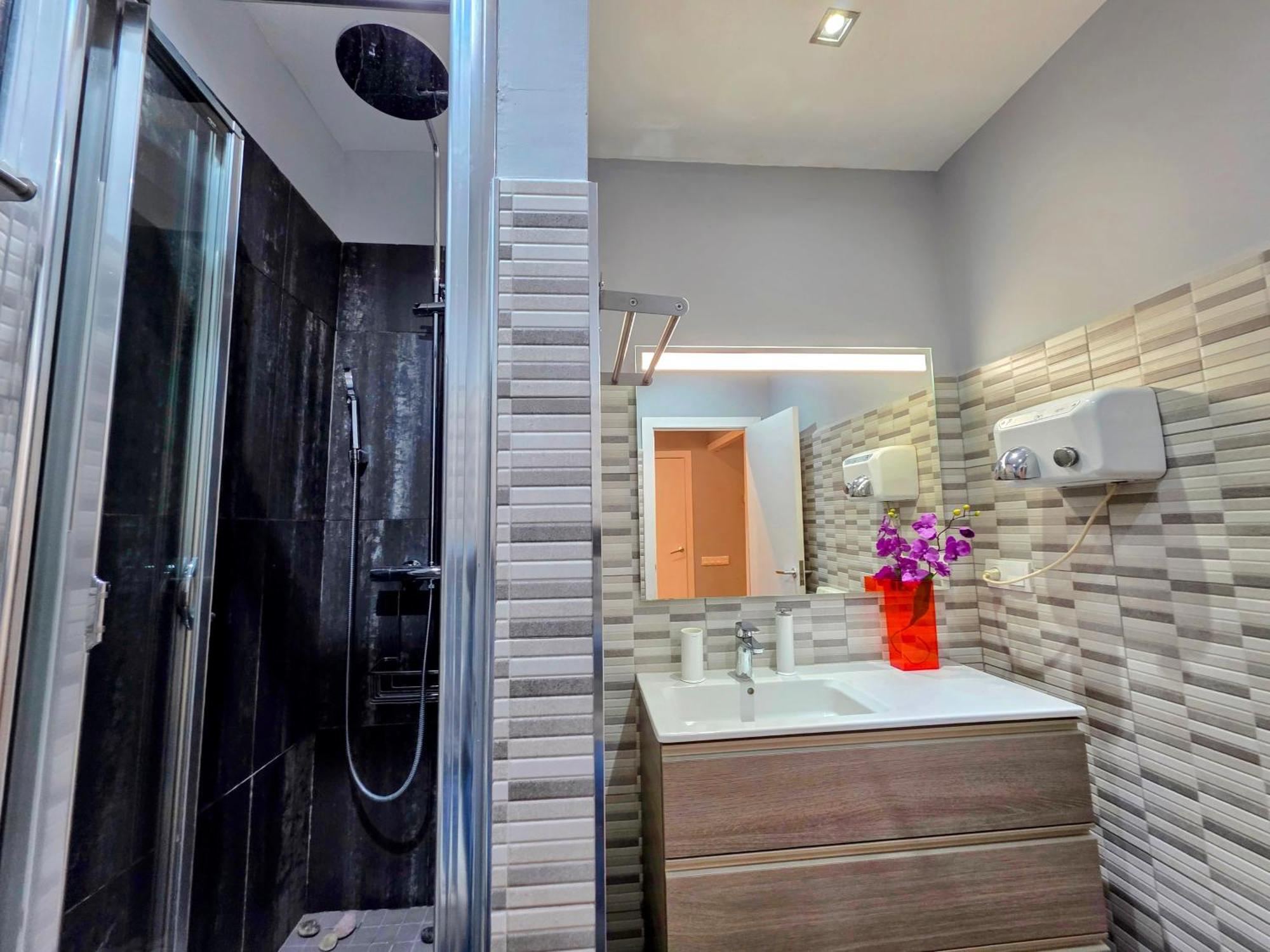 Appartamento Luxury Barcellona