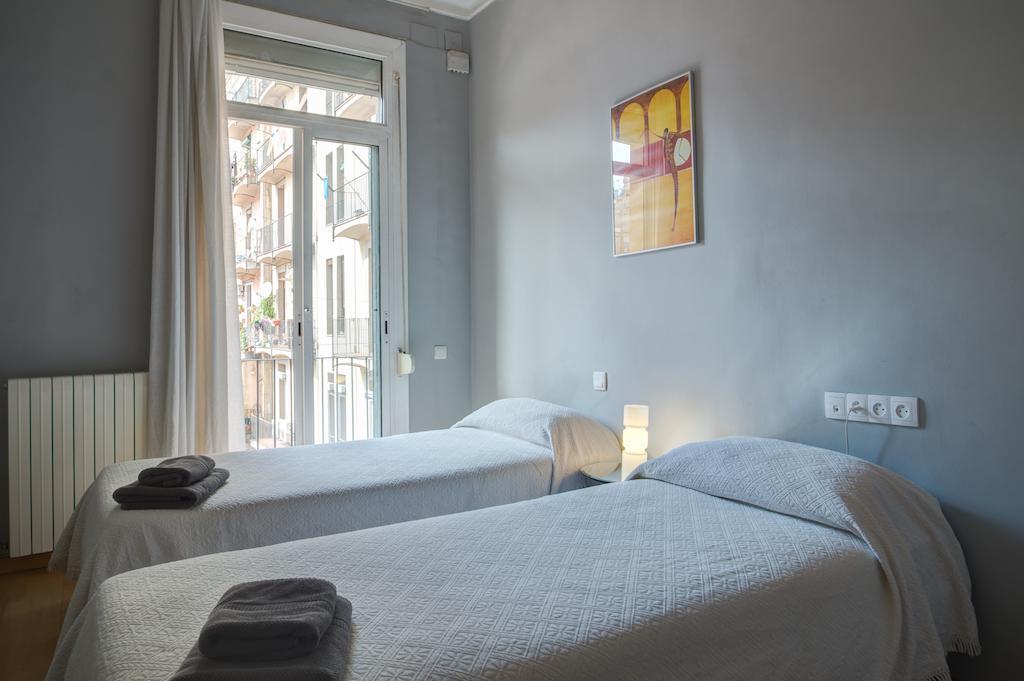 Appartamento Luxury