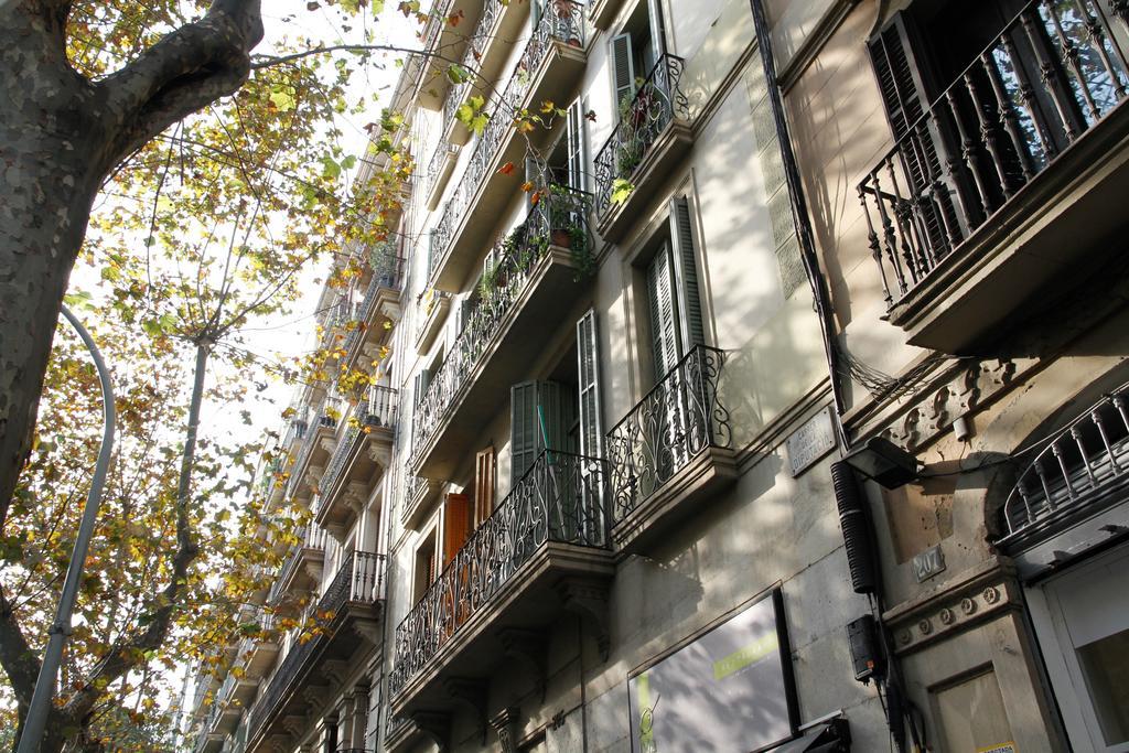 Appartamento Luxury