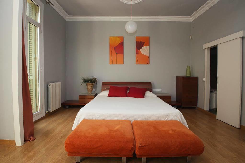 Luxury Appartamento